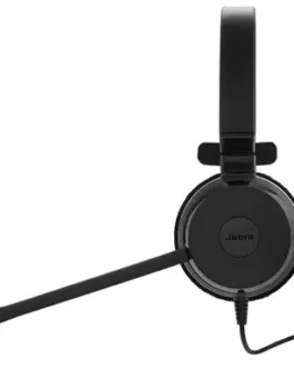 Alternative view of Jabra Evolve 20 Mono