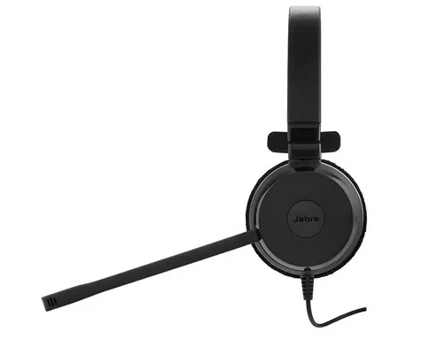 Jabra Evolve 20 Mono