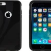 OWC NewerTech case NuGuard KX iPhone 7 черен
