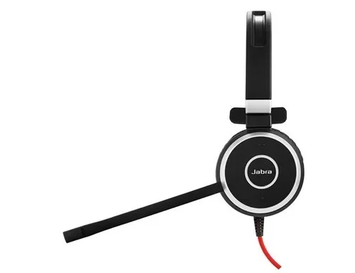 Jabra Evolve 40 Mono