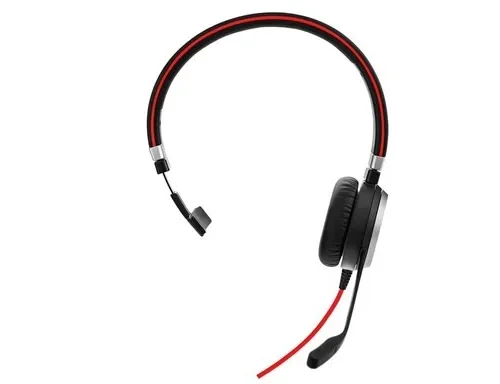 Jabra Evolve 40 Mono