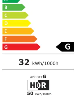 Alternative view of Монитор Samsung Odyssey G5 34 inch, VA Curved UWQHD 3440x1440