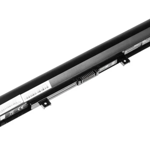 Alternative view of Батерия за лаптоп GREEN CELL, Toshiba Satellite C50-B C50D-B L50-B L50D-B PA5185, 14.8V, 2600mAh