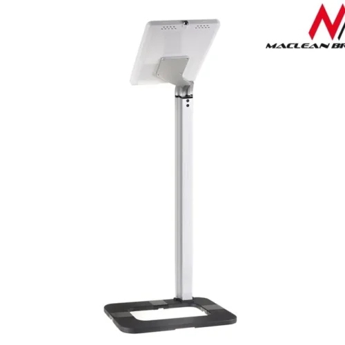 Maclean Stand