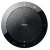 Jabra SPEAK 510 MS