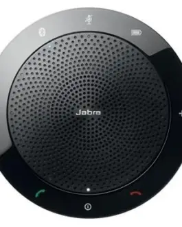 Jabra SPEAK 510 MS, Speaker UC,BT,MS