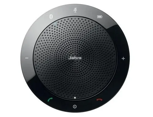 Jabra SPEAK 510 MS, Speaker UC,BT,MS