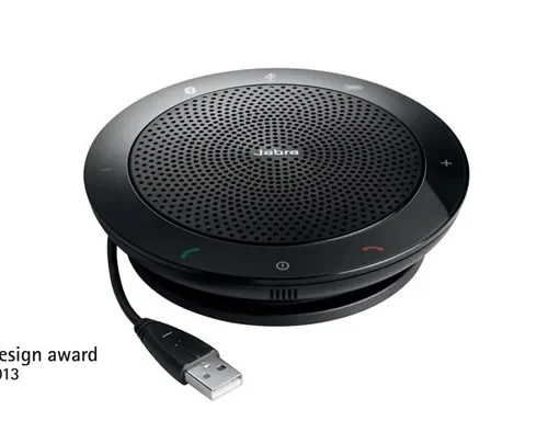 Jabra SPEAK 510 MS