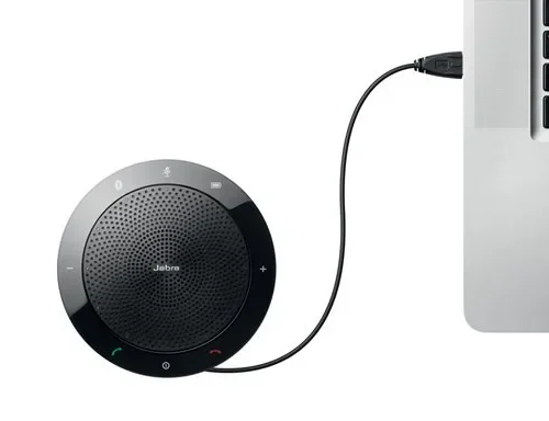 Jabra SPEAK 510 MS