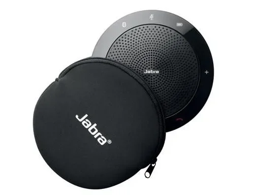 Jabra SPEAK 510 MS