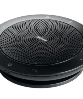 Alternative view of Jabra SPEAK 510 UC, BT Speaker