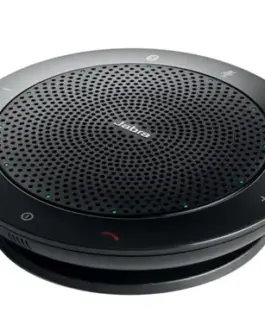 Alternative view of Jabra SPEAK 510 UC, BT Speaker