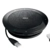 Jabra Speak 710 MS USB/ BT & Link 370