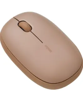 Alternative view of Безжична мишка, оптична RAPOO M660