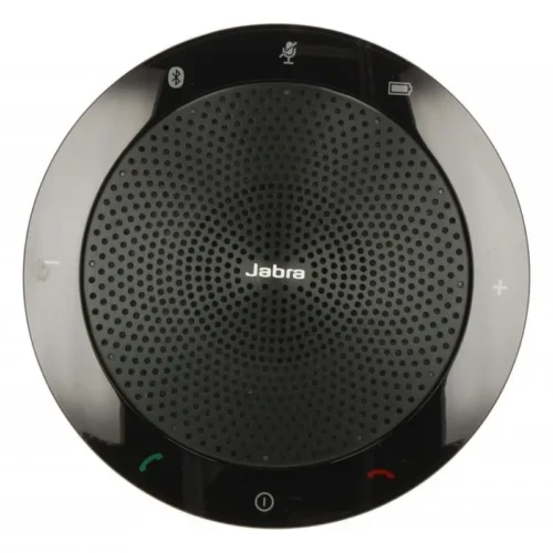 Jabra SPEAK 510+ MS Speaker UC