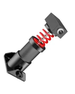 Аксесоар MOZA Performance KIt за R5 Bundle