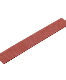 Термопроводящ пад Thermal Grizzly Minus Pad Extreme 120 х 20 х 1.5 mm