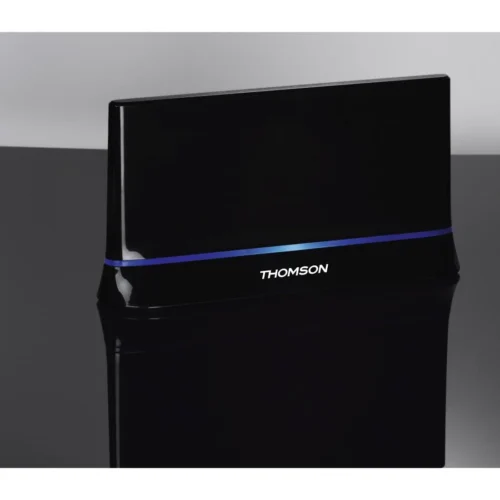 Вътрешна антена HAMA Thomson ANT1538