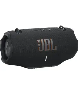Блутут колонка JBL XTREME 4 IP67 Черна