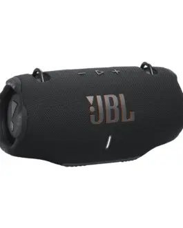 Блутут колонка JBL XTREME 4 IP67 Черна