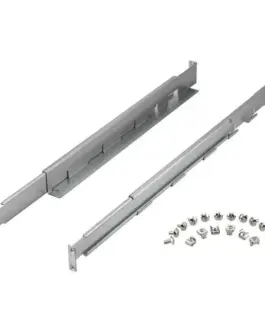 Релси FSP Rack Mount Slider Rails for 19" UPS