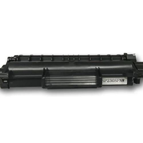 Тонер касета GENERINK, Ricoh SP230SFNW, 3000 копия, Черен