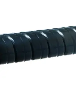 Тонер касета Ricoh IM C2010/2510/3510 5500 копия, Cyan