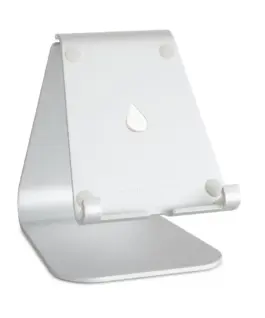 Поставка за таблет Rain Design mStand tablet plus Сребрист