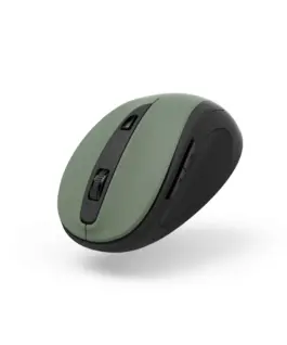 Безжична мишка с 6 бутона MW-400 V2 HAMA-173030