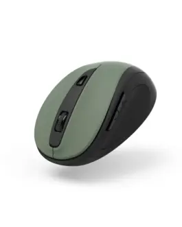 Безжична мишка с 6 бутона MW-400 V2 HAMA-173030