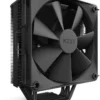 Охладител за процесор NZXT T120 - Черно RC-TN120-B1 AMD/Intel