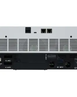 Alternative view of Соларен инвертор POWERWALKER 3600 LGT OFG/ 3600 W