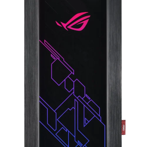 Кутия за компютър ASUS ROG Strix Helios