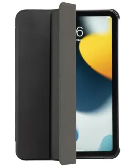 Alternative view of Калъф за таблет HAMA Fold, За Apple iPad mini 8.3" (6th gen./2021), 216451