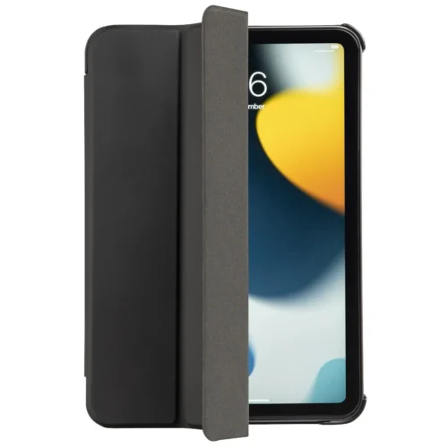Alternative view of Калъф за таблет HAMA Fold, За Apple iPad mini 8.3" (6th gen./2021), 216451