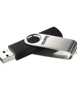 USB памет HAMA Rotate