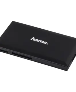 Четец за карти HAMA Multi-Card Reader