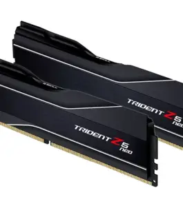 Памет за компютър G.SKILL Trident Z5 Neo Black 64GB