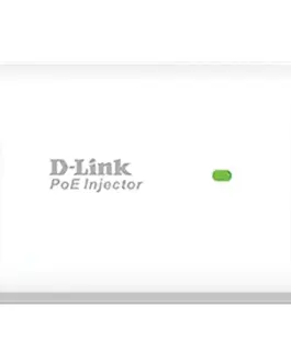 Инжектор D-Link DPE-101GI Gigabit 154W