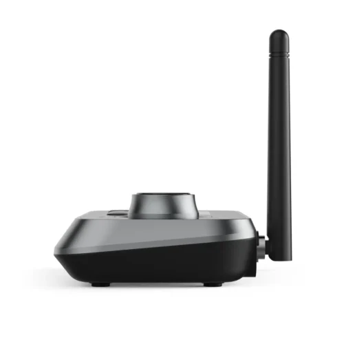 Hama блутут адаптер “Link.it duo” предавател и приемник