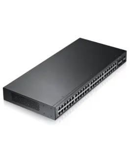 Суич ZYXEL GS1920-48