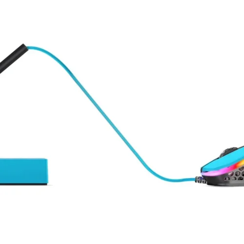 Геймърски аксесоар Bungee Xtrfy B4