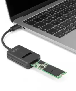 Конвертор Delock