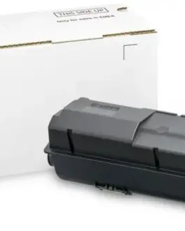 Тонер касета ORINK TK-1170, KYOCERA M2040DN/2540DN/2640DN, 7200 k, Черен