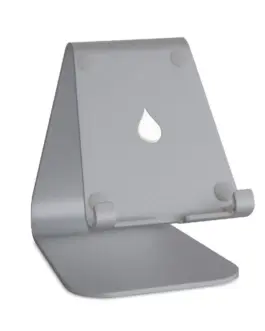 Поставка за таблет Rain Design mStand tablet Астро сив