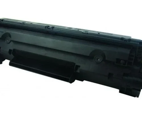 Тонер касета GENERINK SAMSUNG MLT-D119S, ML1610/2010/SCX4321/SCX4521/Xerox 3117/3122/3124/3125, Черен