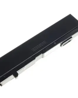 Alternative view of Батерия за лаптоп GREEN CELL, Toshiba Satellite A80 A100 A105 M40 M50 Tecra A3 A6 PA3400, 10.8V, 4400mAh