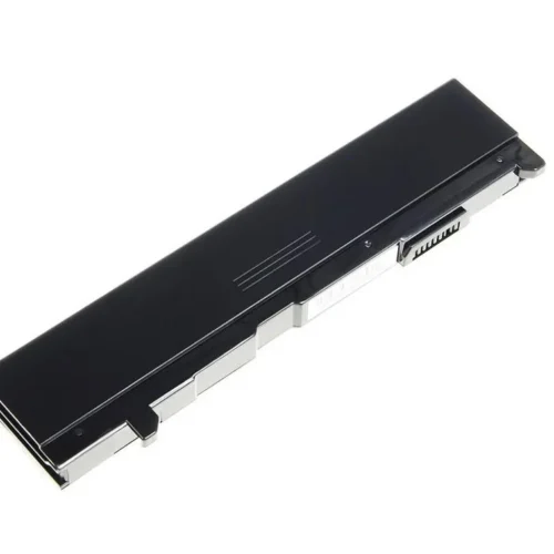Alternative view of Батерия за лаптоп GREEN CELL, Toshiba Satellite A80 A100 A105 M40 M50 Tecra A3 A6 PA3400, 10.8V, 4400mAh