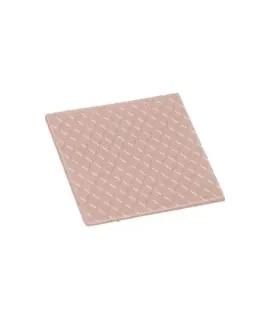Термопроводящ пад Thermal Grizzly Minus Pad 8 30 х 30 х 1.0 mm