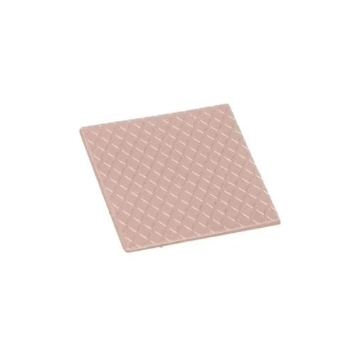 Термопроводящ пад Thermal Grizzly Minus Pad 8 30 х 30 х 1.0 mm